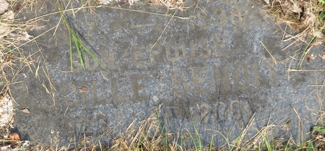 plaques\lot362_3.jpg